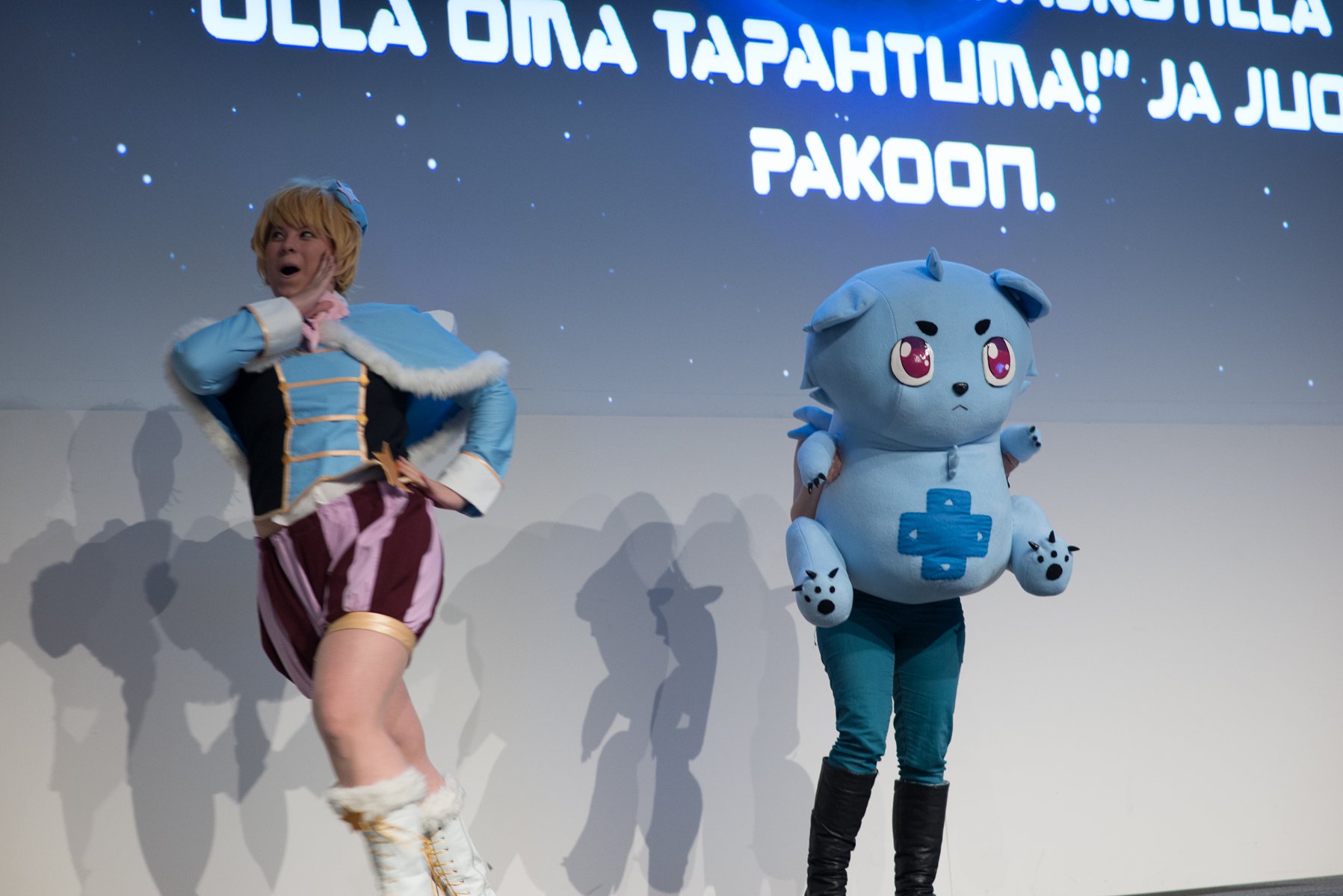 Yukicon_3_0_2871_of_7229