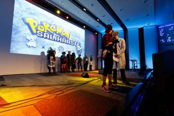 Yukicon_3_0_288_of_7229