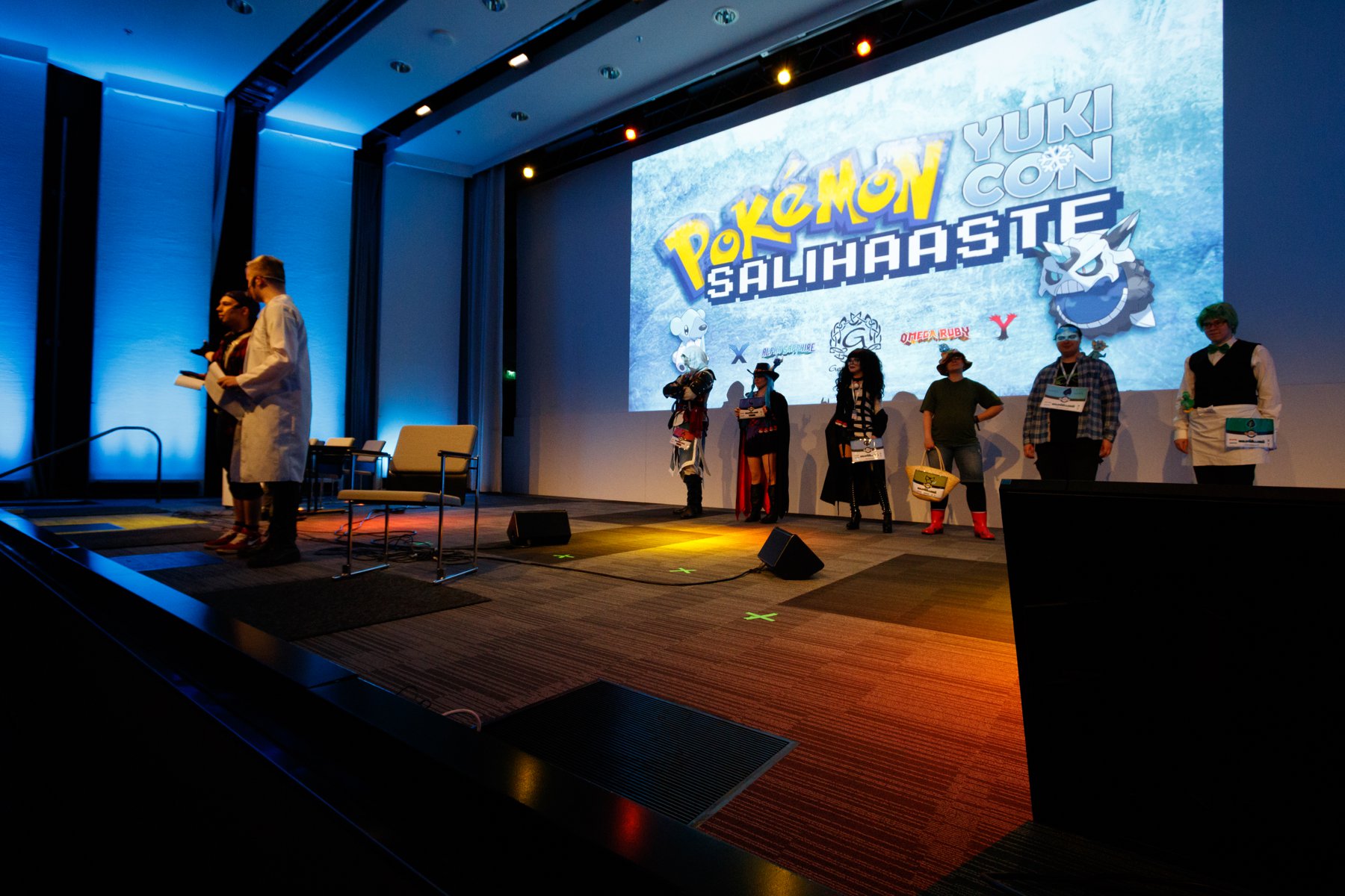 Yukicon_3_0_289_of_7229