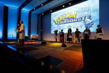 Yukicon_3_0_289_of_7229