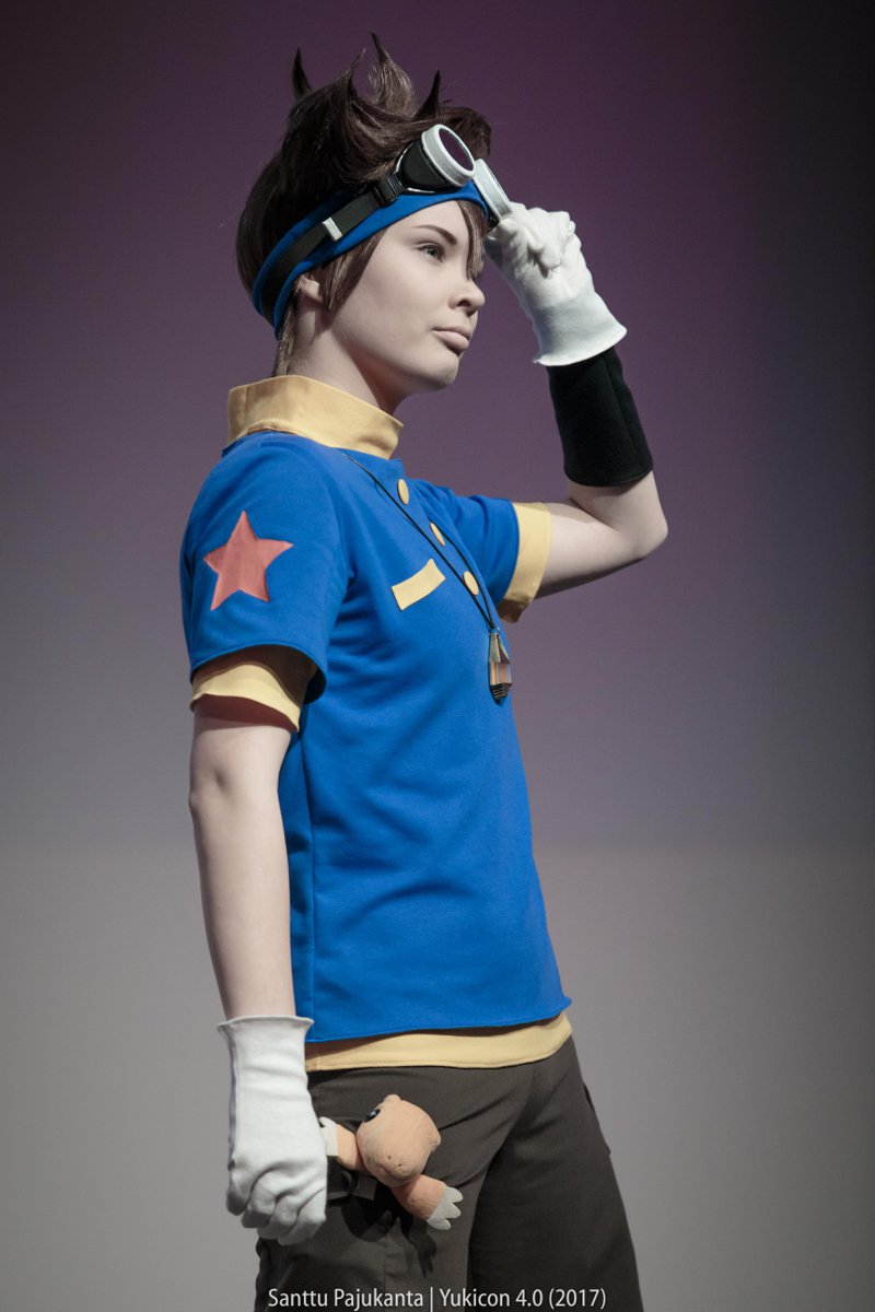 YUKI0310