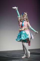 YUKI0319