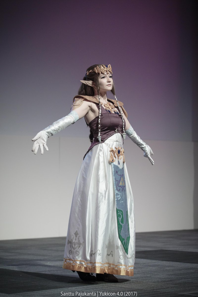 YUKI0328