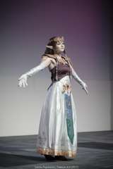 YUKI0328