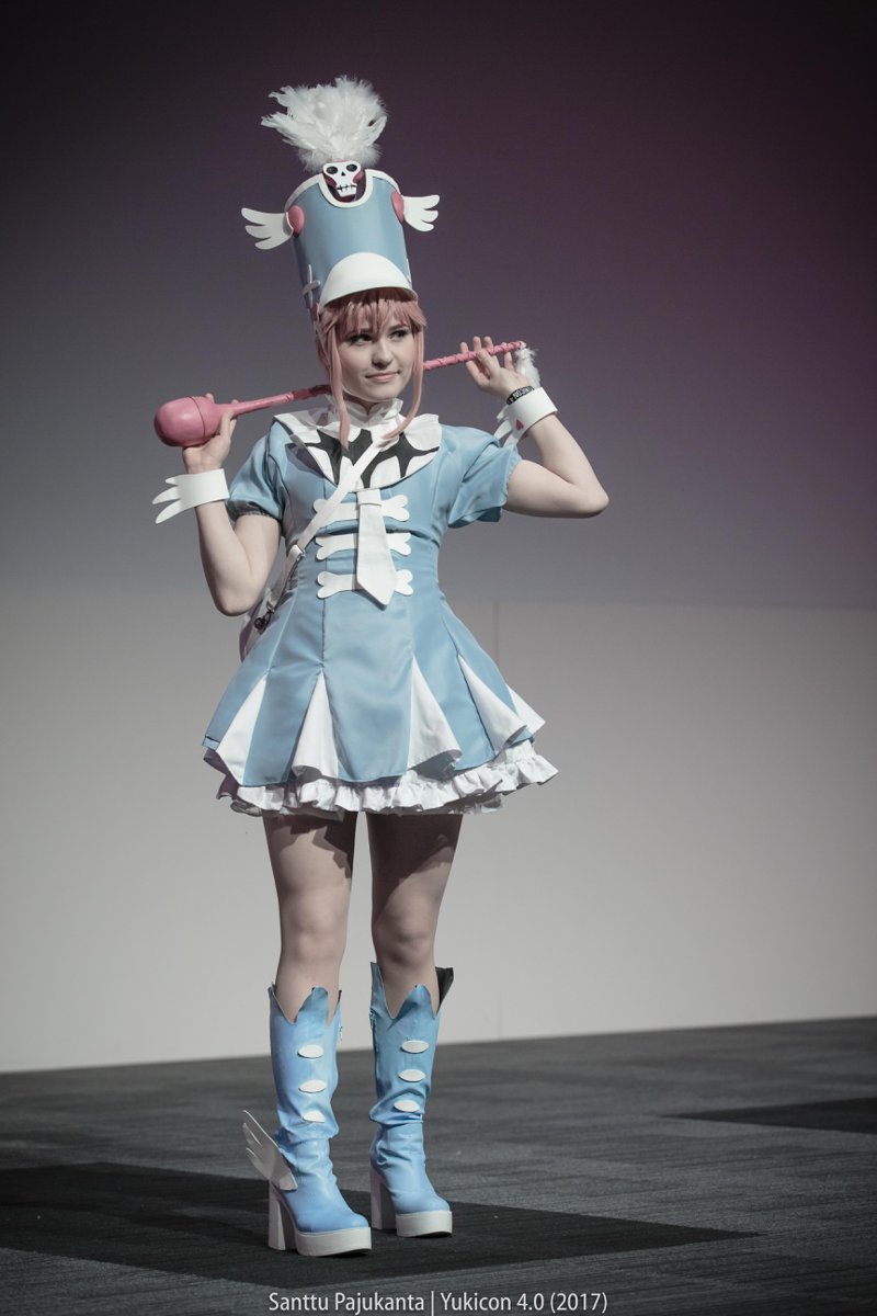 YUKI0334