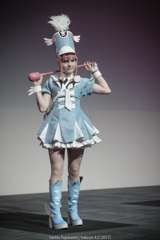 YUKI0334