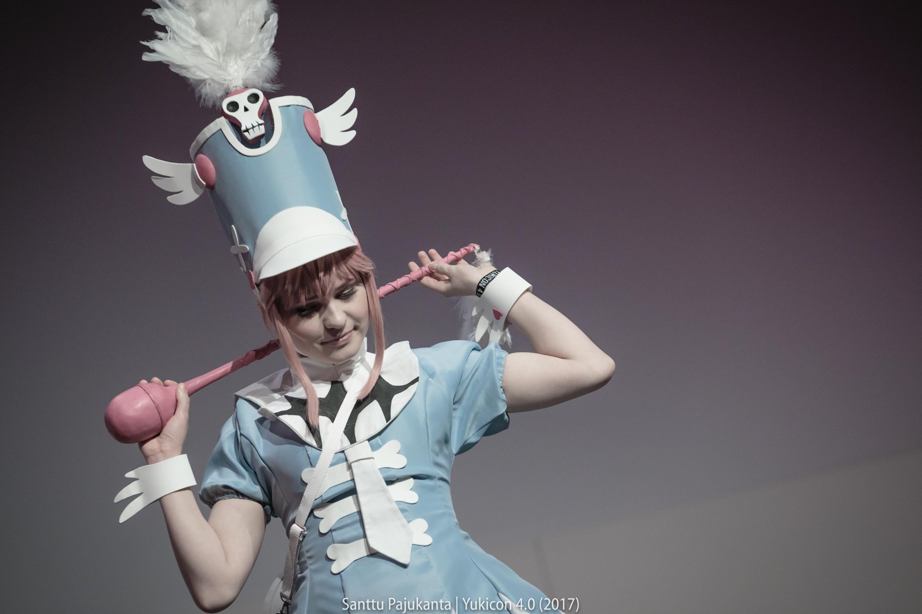 YUKI0335
