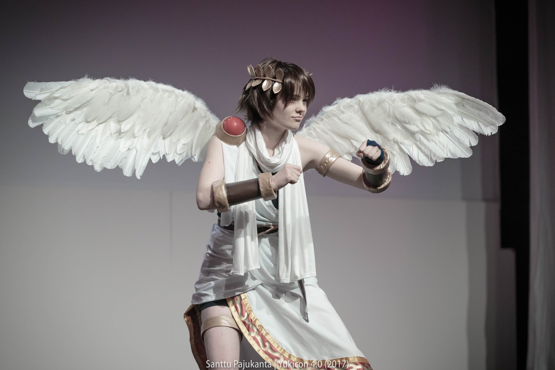 YUKI0338