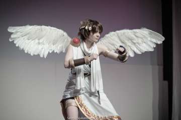 YUKI0338