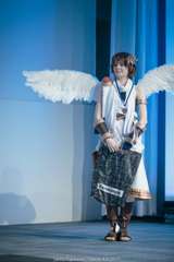 YUKI0359