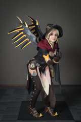 09-02