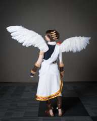 13-05