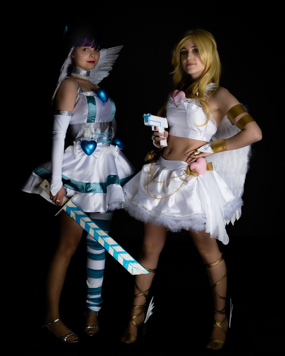 DSC_9044
