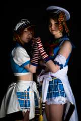 DSC_9120