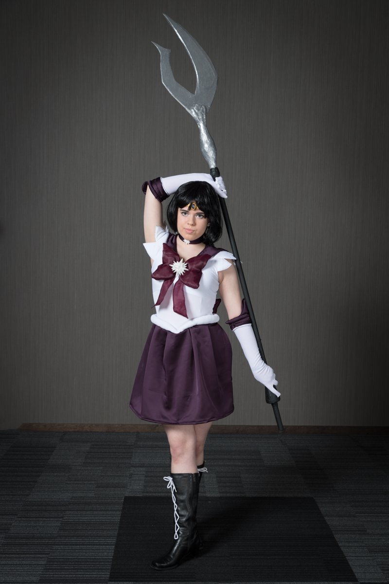 DSC_8996-Edit