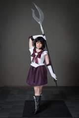 DSC_8996-Edit