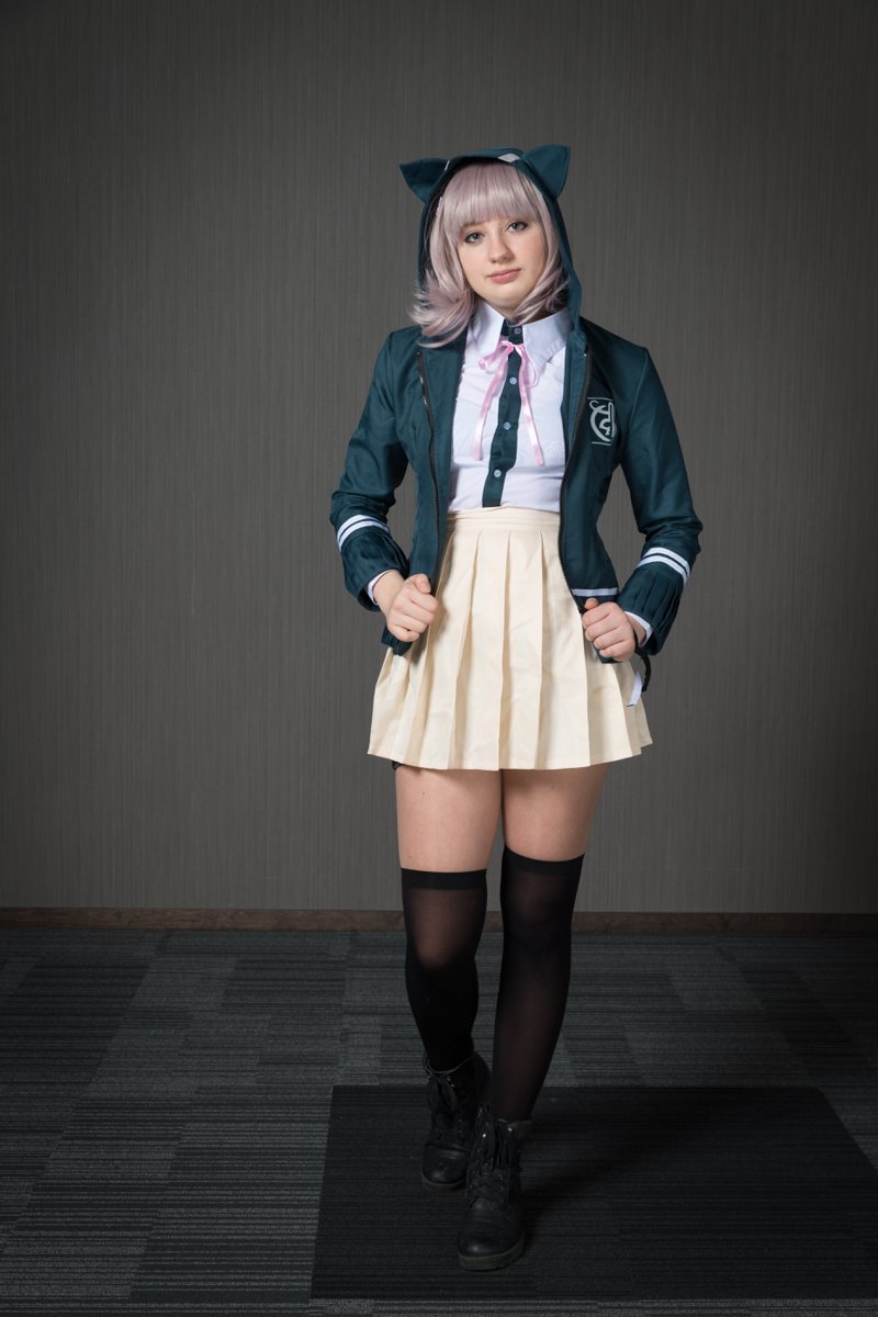 DSC_9007