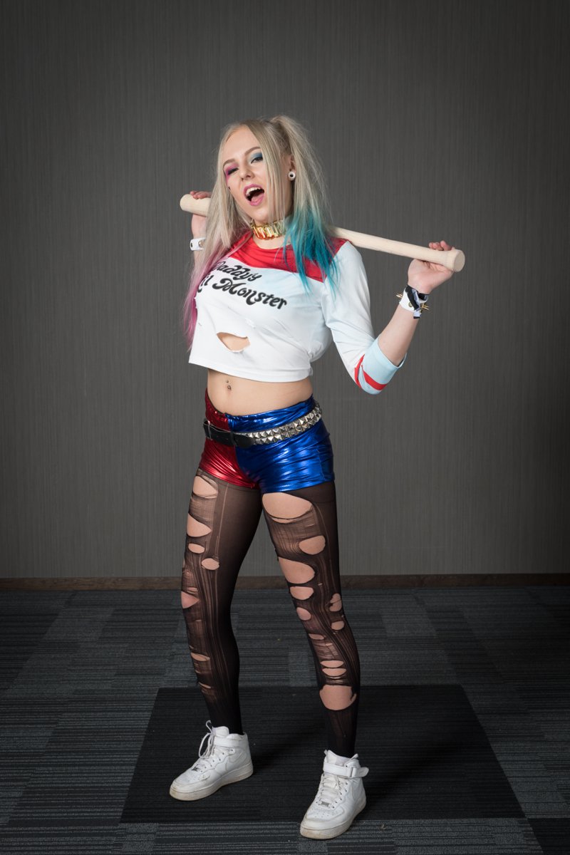 DSC_9095