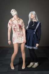 DSC_9355