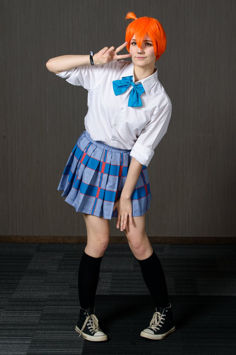 _TGP7051