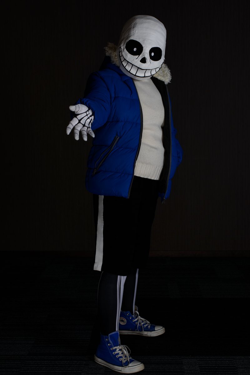 _TGP7065