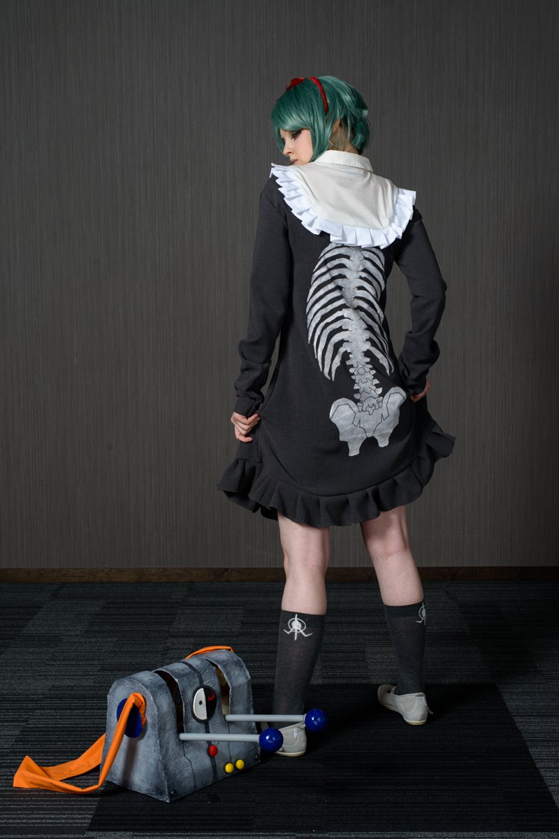 _TGP7084