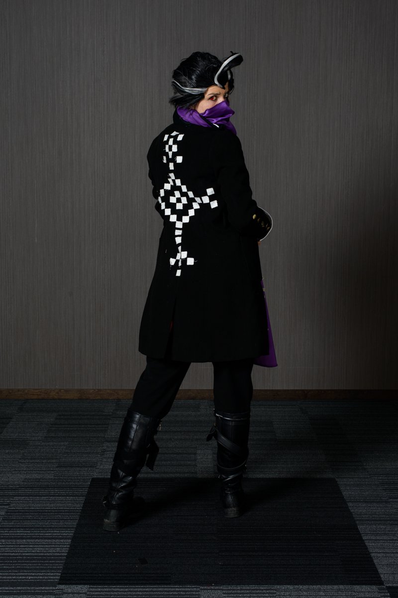 _TGP7091