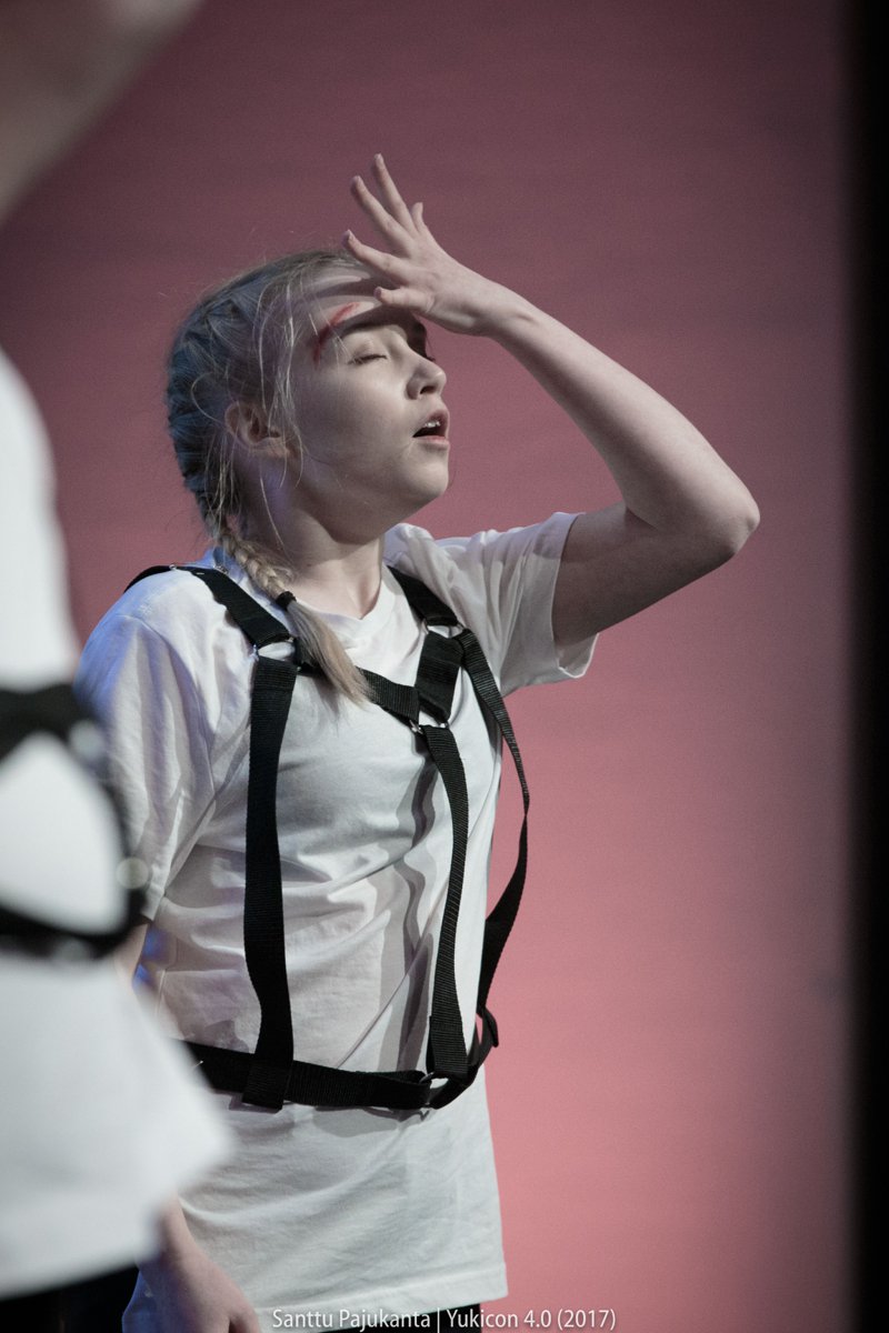 YUKI0373