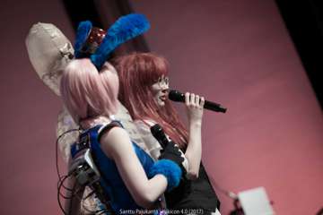 YUKI0381
