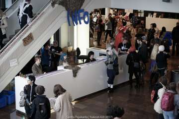 YUKI0216