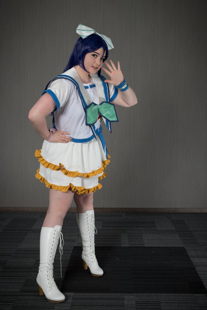 KYU_0659