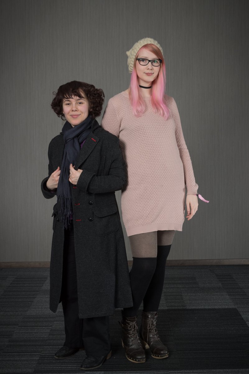 KYU_0757