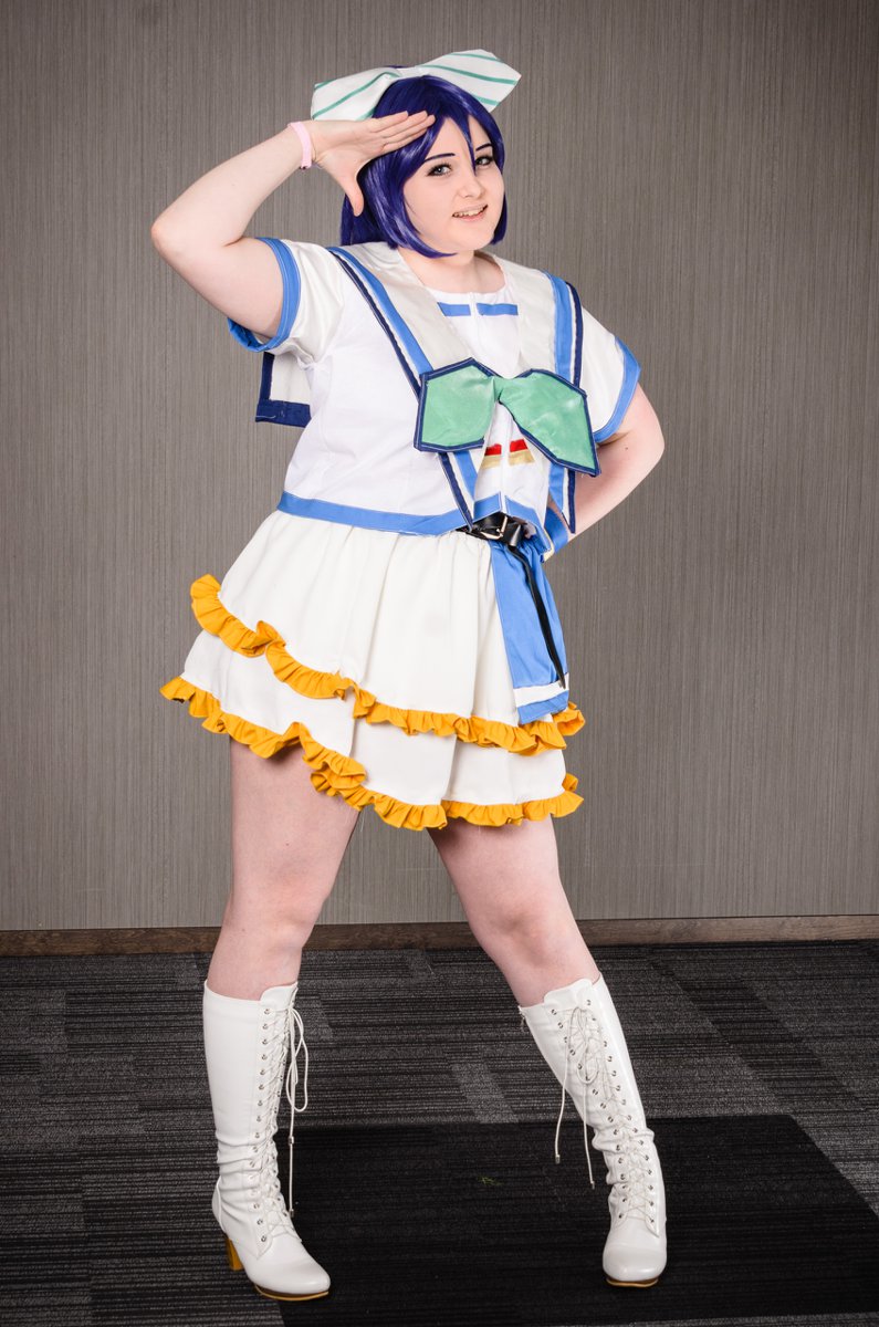 yuki-kp-la_0980