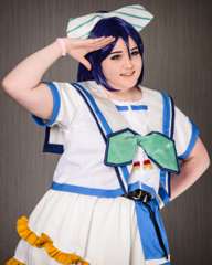 yuki-kp-la_0981