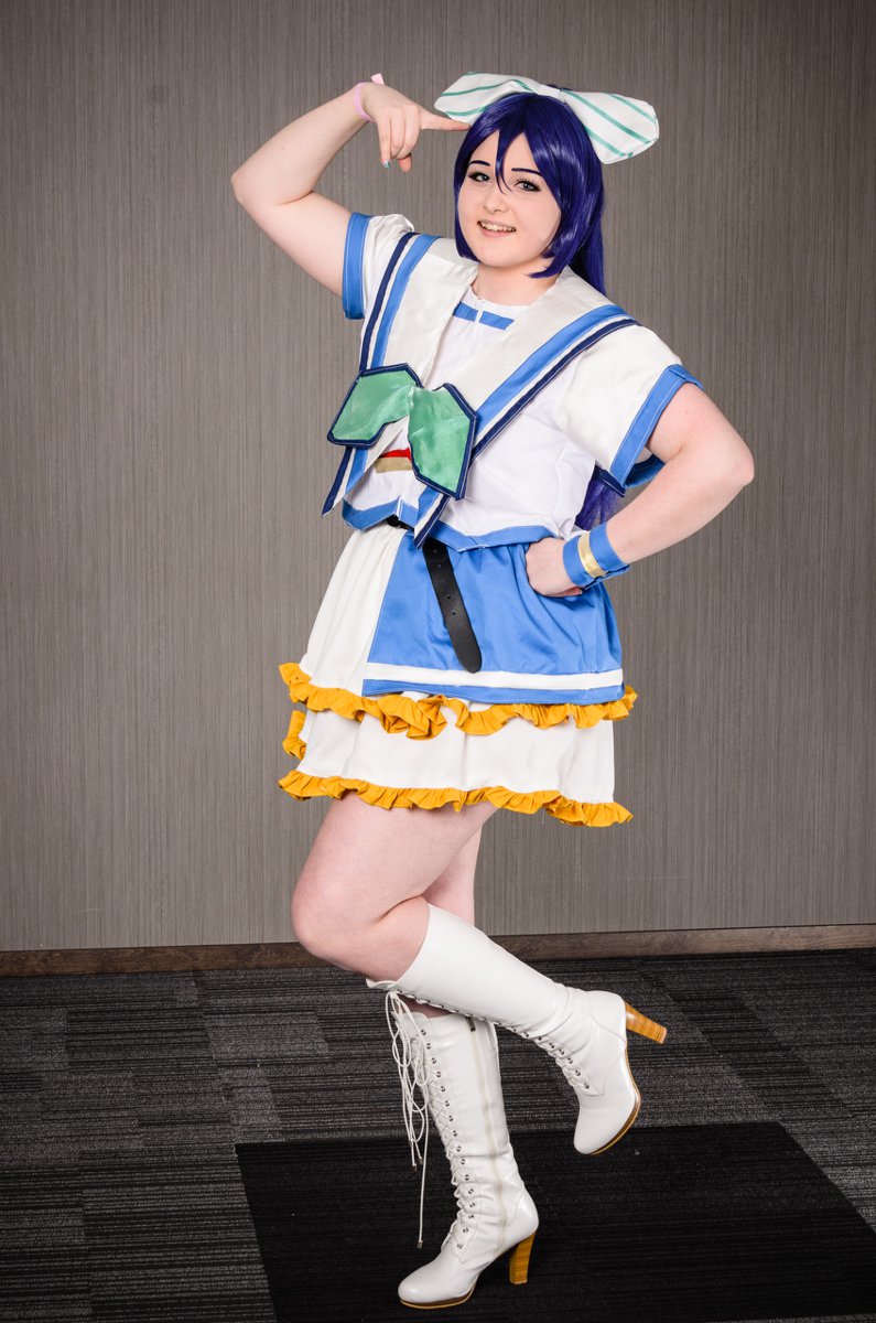 yuki-kp-la_0983