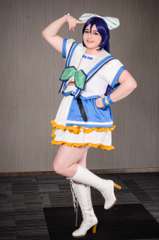 yuki-kp-la_0983
