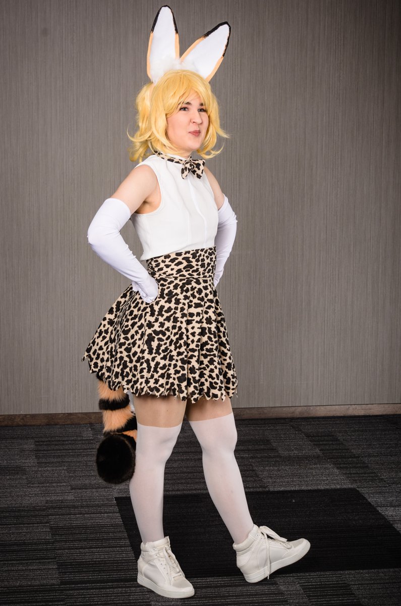 yuki-kp-la_0991