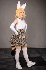 yuki-kp-la_0991