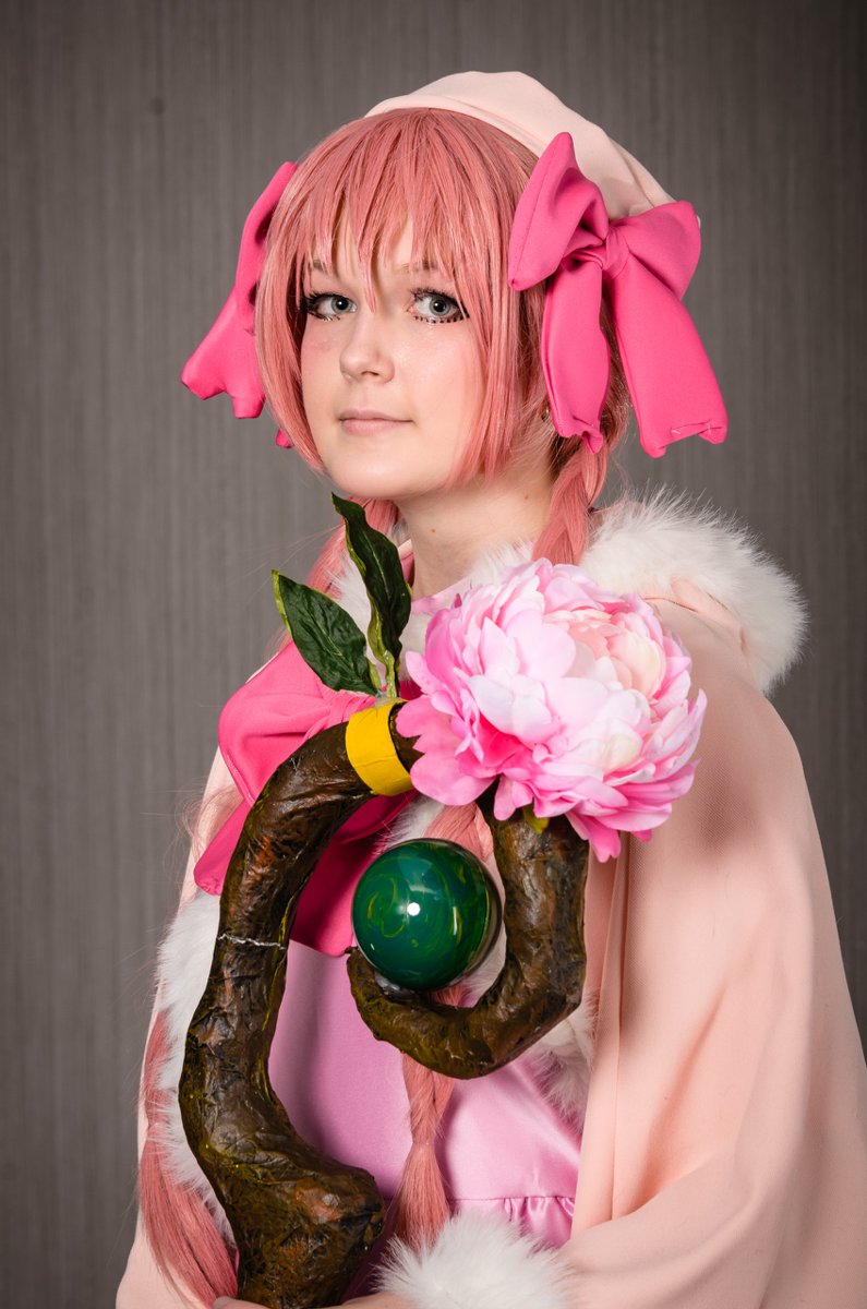 yuki-kp-la_1026