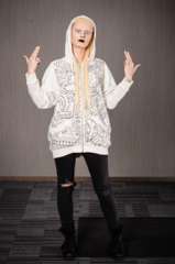 yuki-kp-la_1070