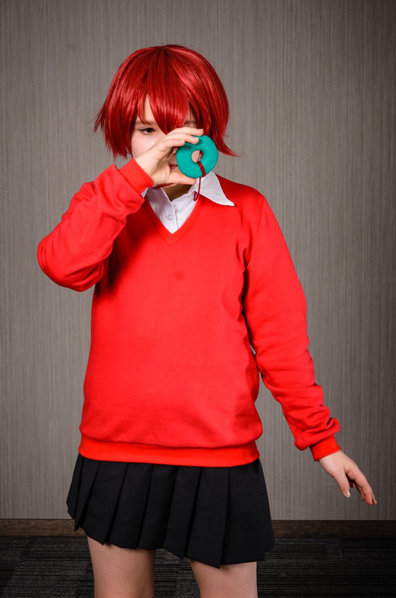 yuki-kp-la_1082