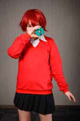 yuki-kp-la_1082
