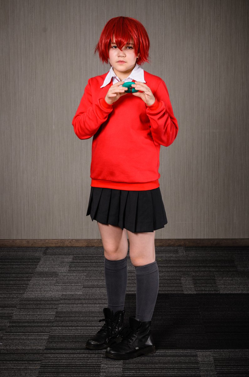 yuki-kp-la_1085