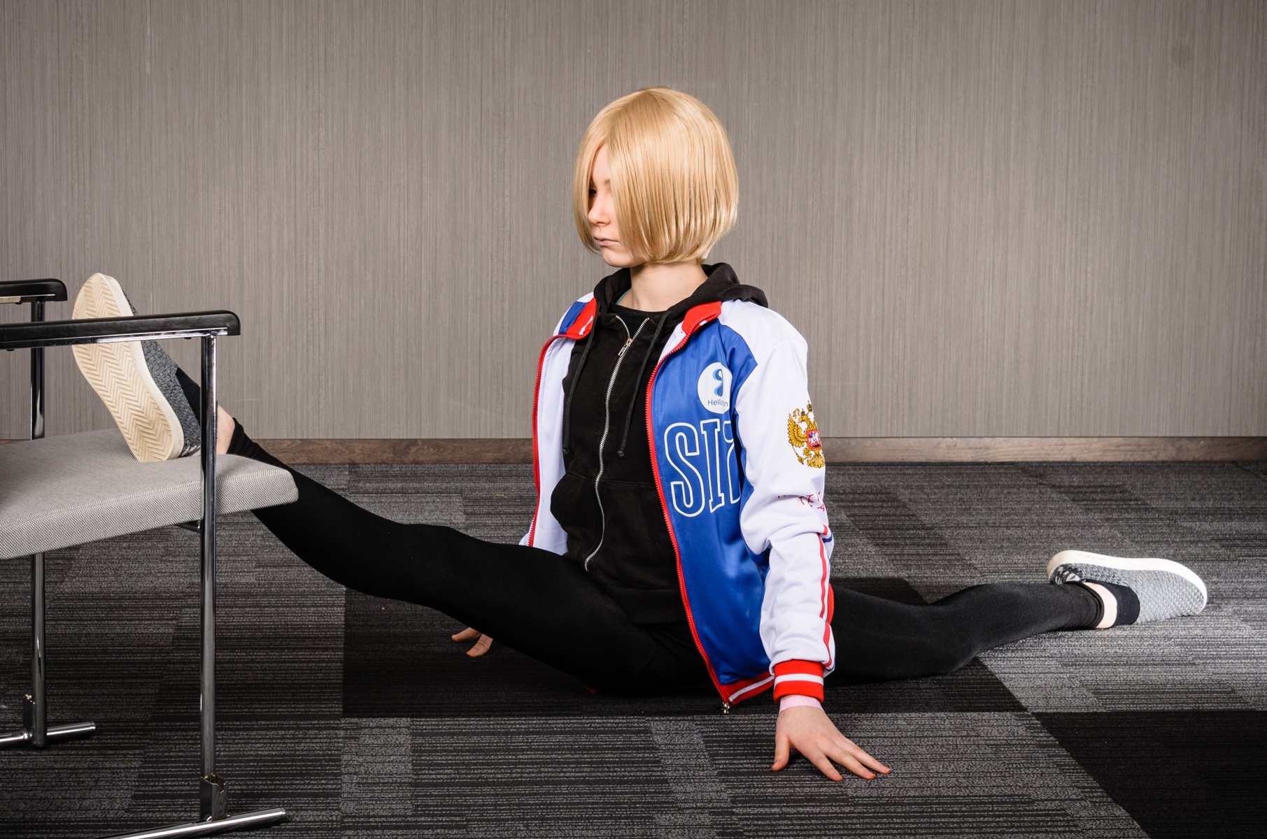 yuki-kp-la_1101