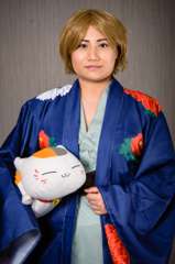 yuki-kp-la_1106