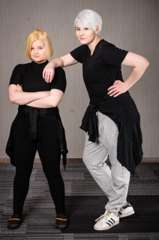 yuki-kp-la_1124