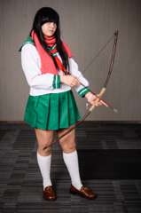 yuki-kp-la_1154