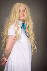 yuki-kp-la_1160