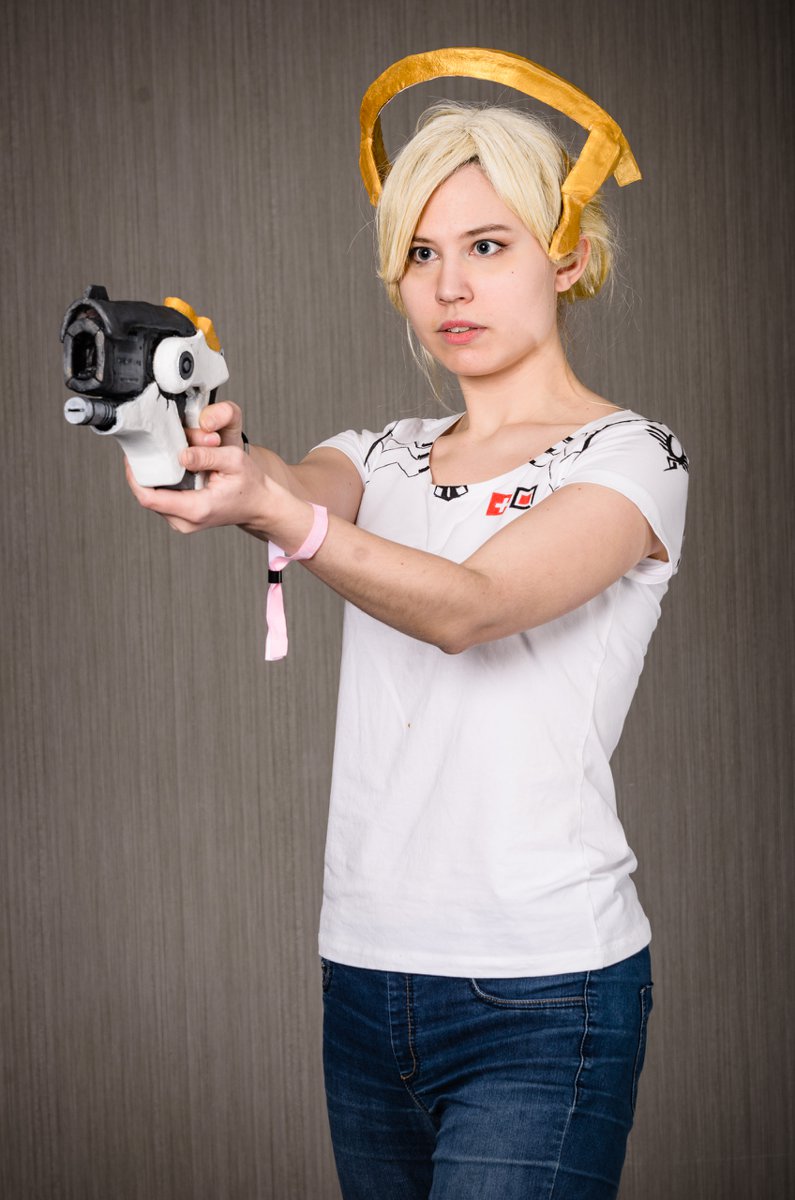 yuki-kp-la_1170