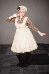 yuki-kp-la_1172